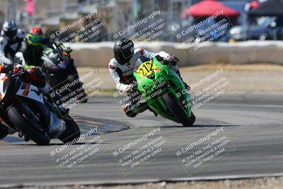 media/Mar-08-2025-TrackXperience (Sat) [[277b597a28]]/2-Level 3/Session 2 (Turn 2)/